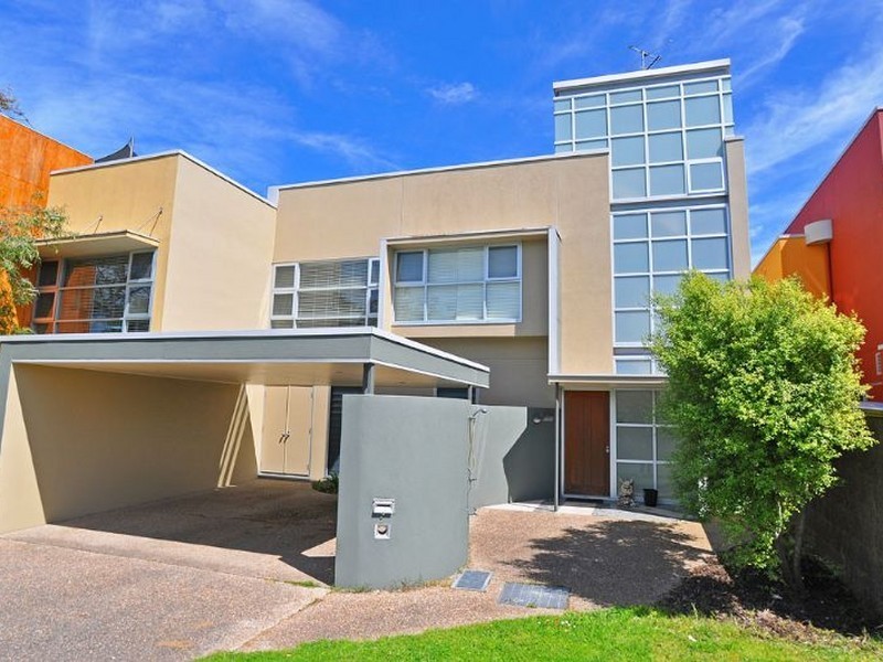 7 Bay Street, Inverloch VIC 3996