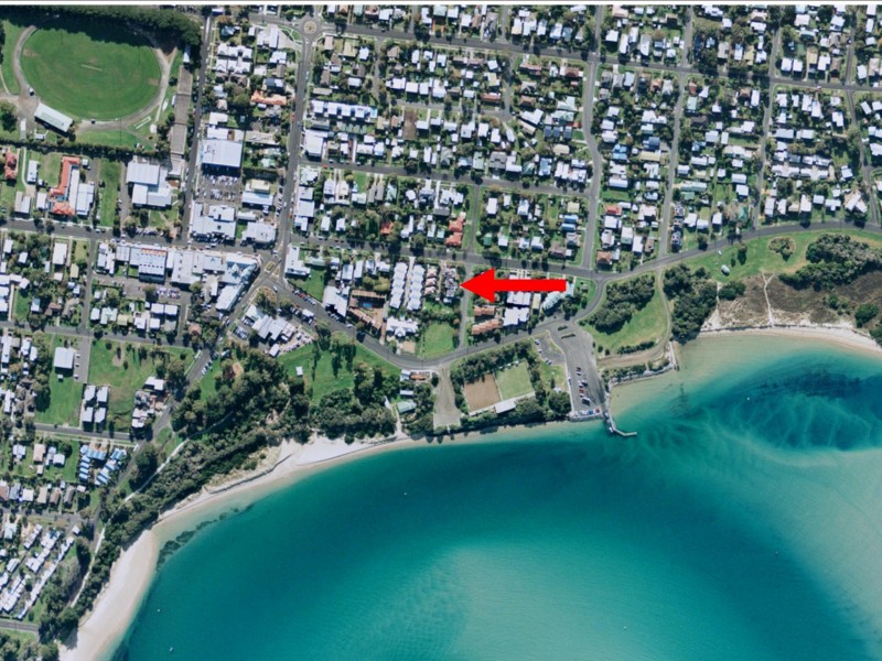 7 Bay Street, Inverloch VIC 3996