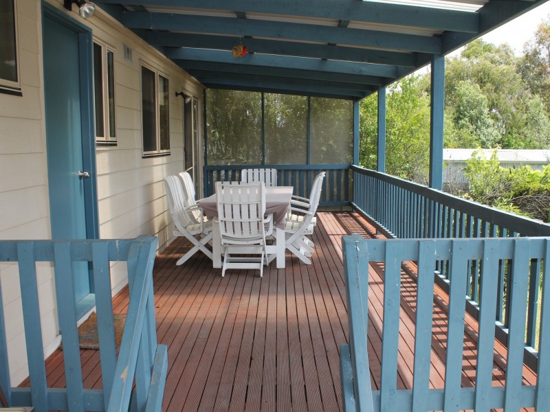 2 Nation Court, Inverloch VIC 3996