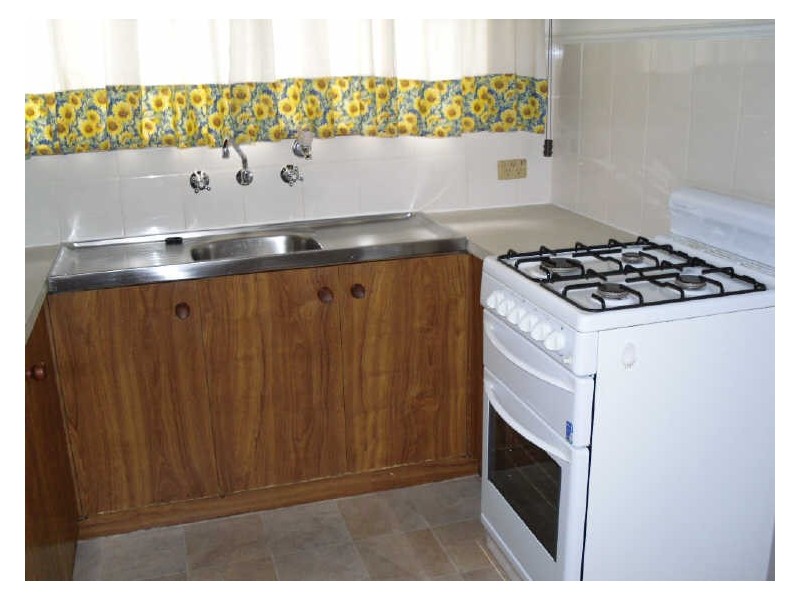 3/29 Ivor Street, Wonthaggi VIC 3995