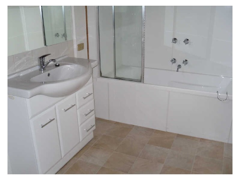 3/29 Ivor Street, Wonthaggi VIC 3995