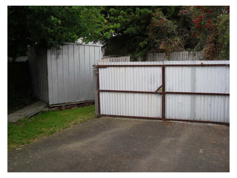 3/29 Ivor Street, Wonthaggi VIC 3995