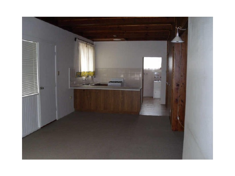 3/29 Ivor Street, Wonthaggi VIC 3995