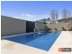 27 Beachcomber Drive, Inverloch VIC 3996