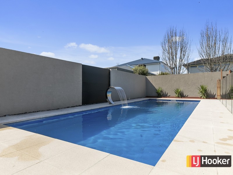 27 Beachcomber Drive, Inverloch VIC 3996