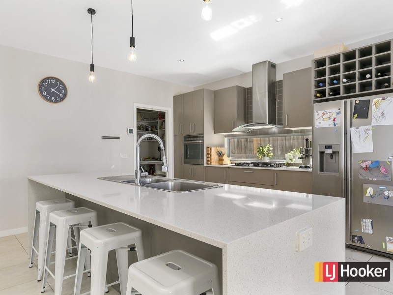 27 Beachcomber Drive, Inverloch VIC 3996