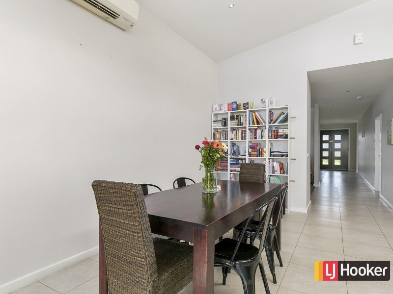 27 Beachcomber Drive, Inverloch VIC 3996