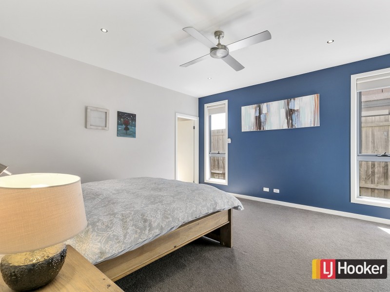 27 Beachcomber Drive, Inverloch VIC 3996