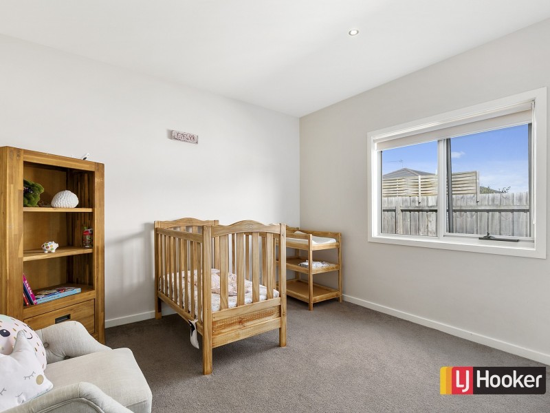 27 Beachcomber Drive, Inverloch VIC 3996