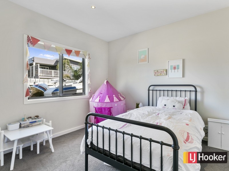 27 Beachcomber Drive, Inverloch VIC 3996