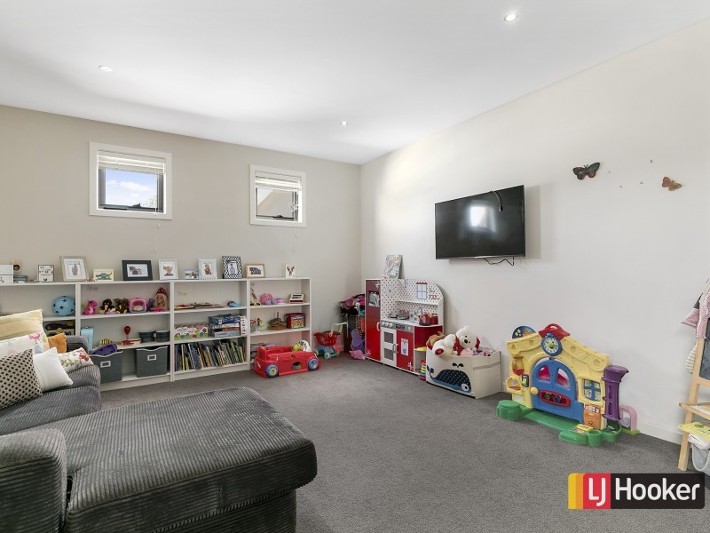 27 Beachcomber Drive, Inverloch VIC 3996