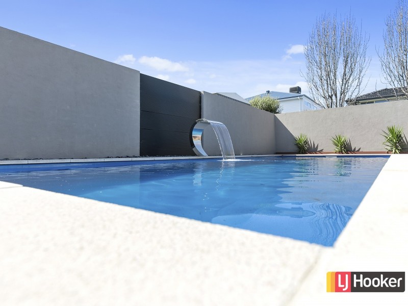 27 Beachcomber Drive, Inverloch VIC 3996