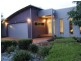 Inverloch VIC 3996