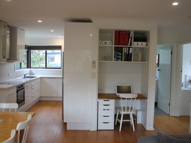 21 Veronica Street, Inverloch VIC 3996