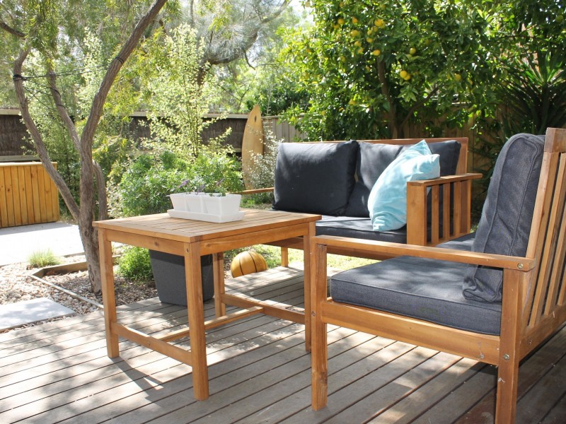 21 Veronica Street, Inverloch VIC 3996