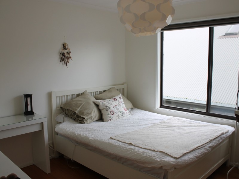 21 Veronica Street, Inverloch VIC 3996