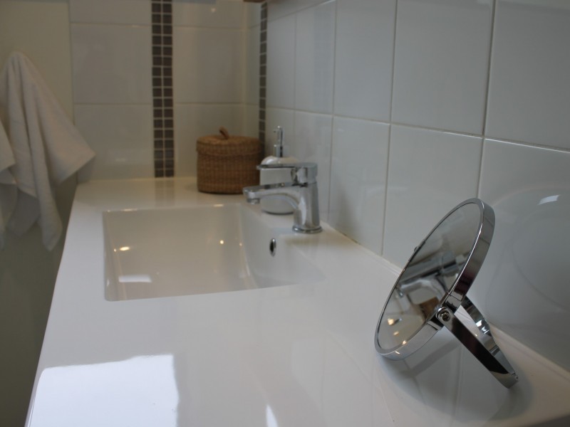 21 Veronica Street, Inverloch VIC 3996