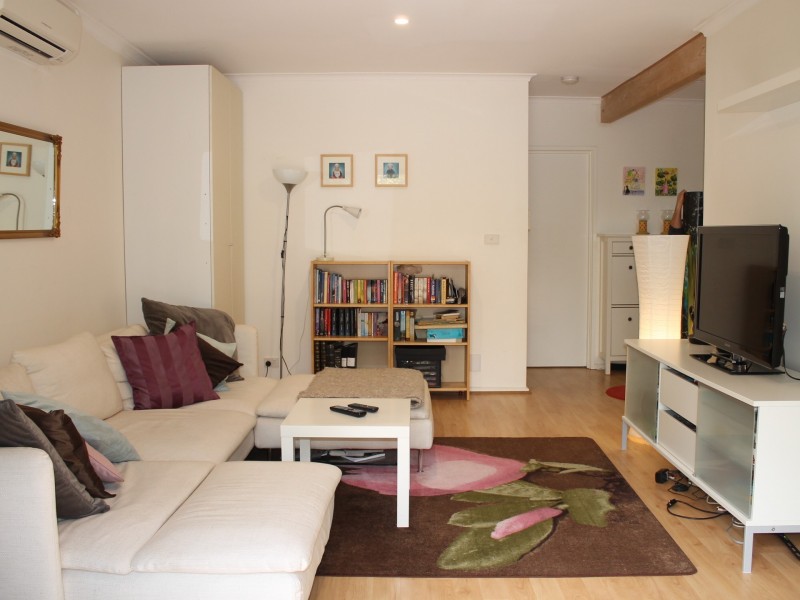 21 Veronica Street, Inverloch VIC 3996