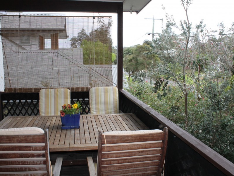 21 Veronica Street, Inverloch VIC 3996