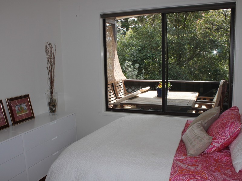 21 Veronica Street, Inverloch VIC 3996