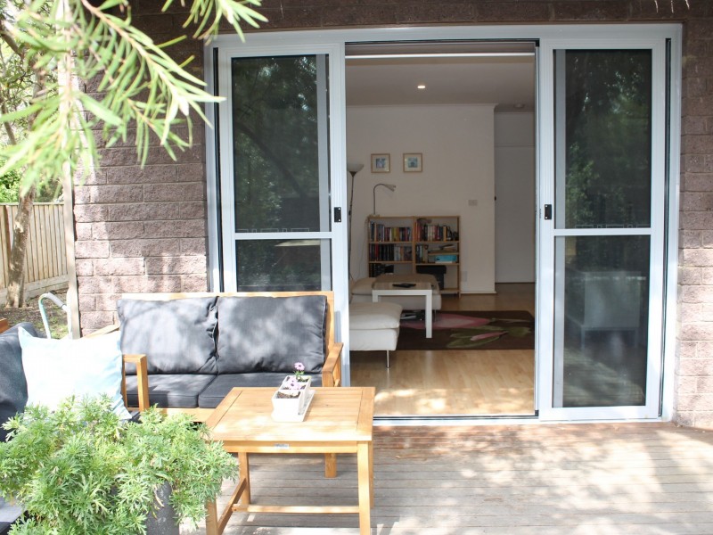 21 Veronica Street, Inverloch VIC 3996