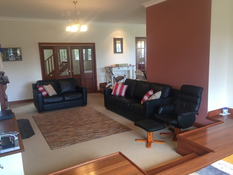 27 High Street, Inverloch VIC 3996