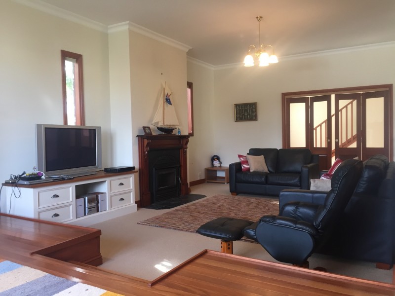 27 High Street, Inverloch VIC 3996