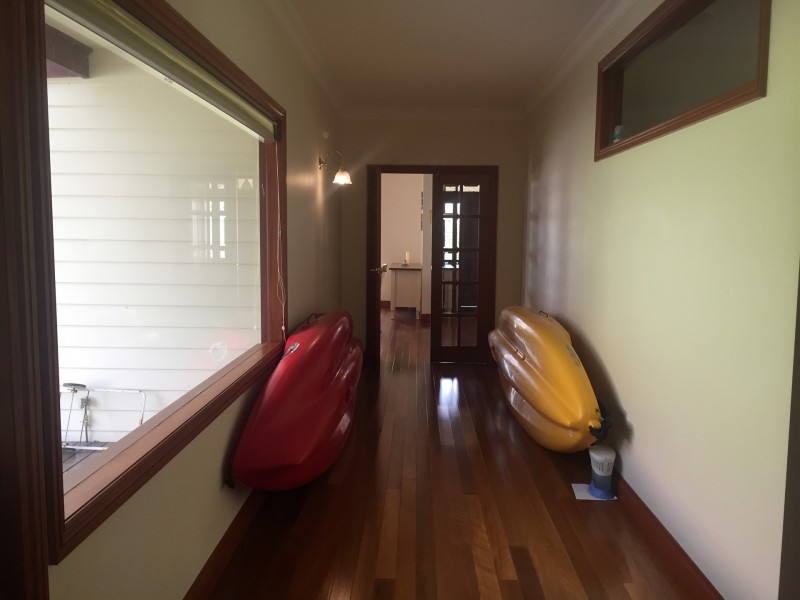 27 High Street, Inverloch VIC 3996