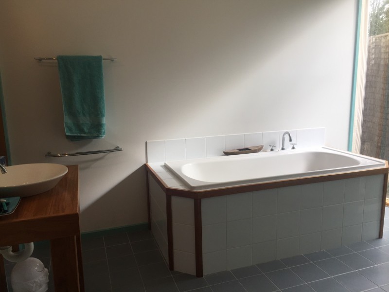 27 High Street, Inverloch VIC 3996