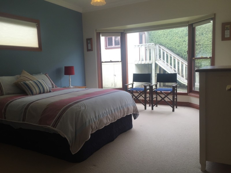 27 High Street, Inverloch VIC 3996