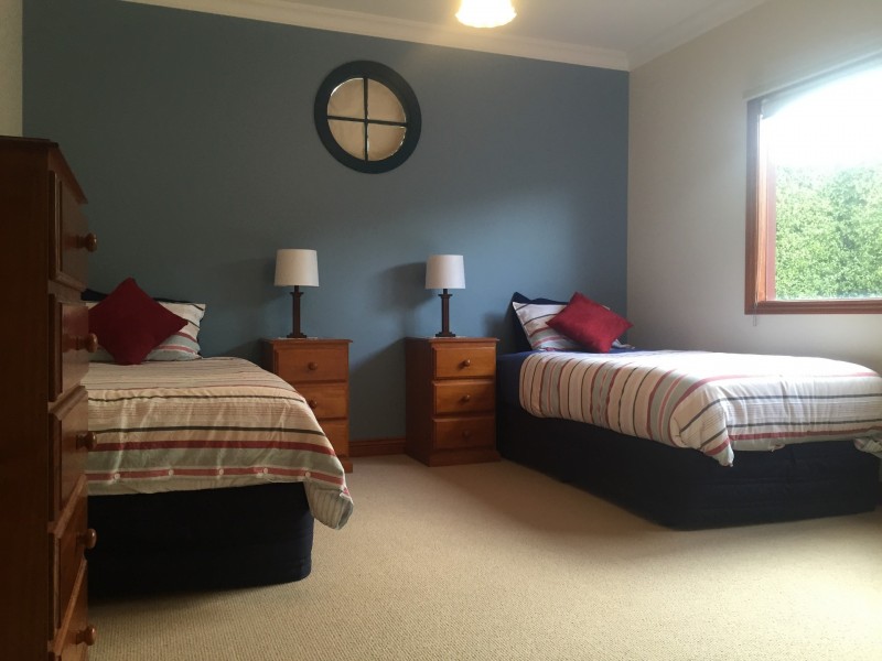 27 High Street, Inverloch VIC 3996