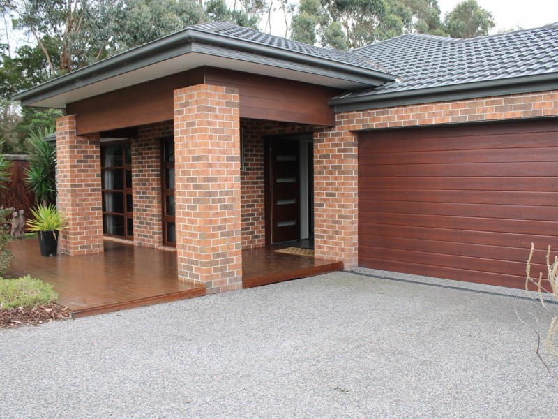 25 Glendale Court, Inverloch VIC 3996