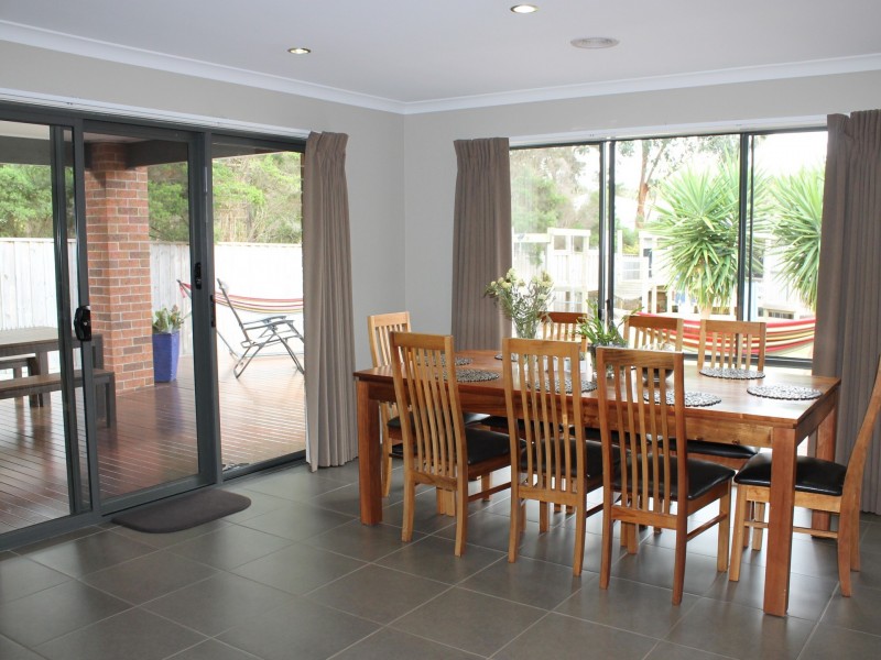 25 Glendale Court, Inverloch VIC 3996