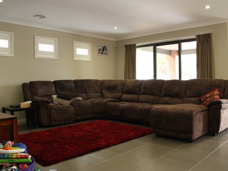 25 Glendale Court, Inverloch VIC 3996