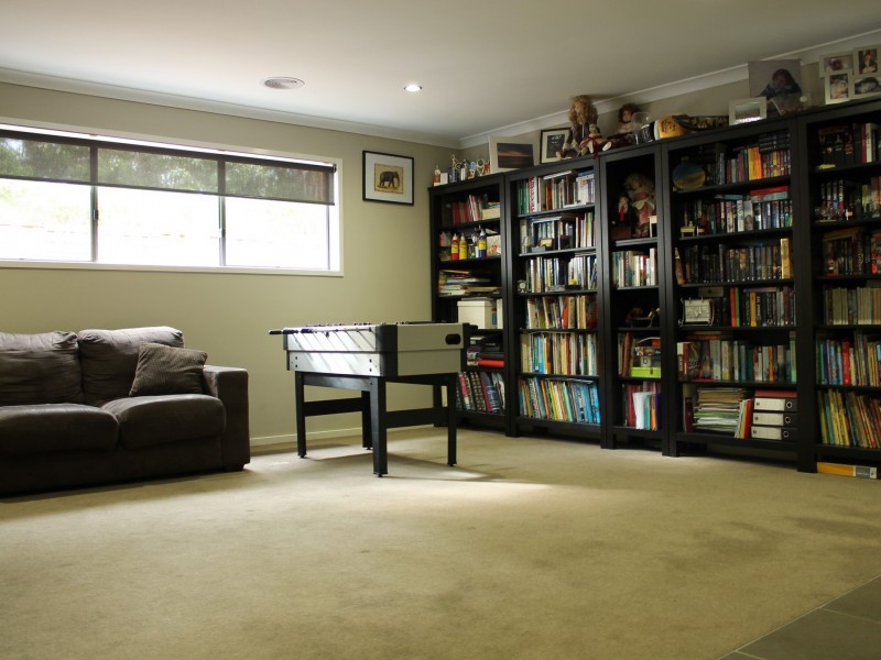 25 Glendale Court, Inverloch VIC 3996