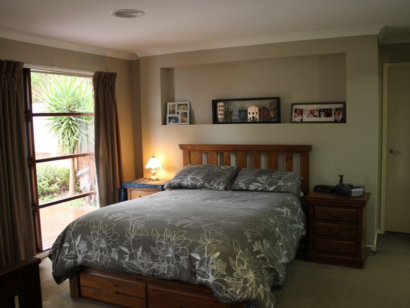 25 Glendale Court, Inverloch VIC 3996