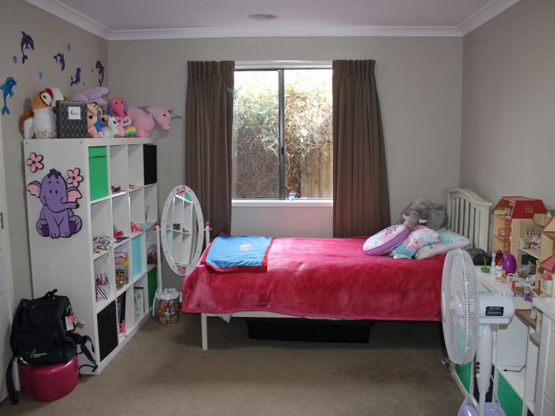 25 Glendale Court, Inverloch VIC 3996