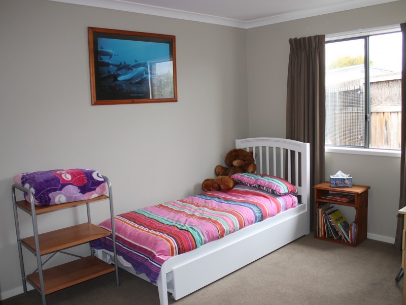 25 Glendale Court, Inverloch VIC 3996