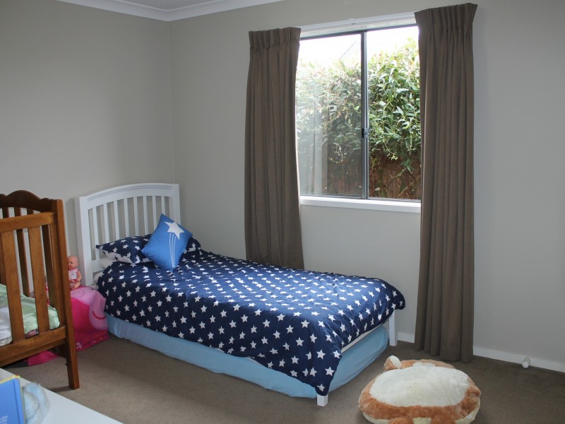 25 Glendale Court, Inverloch VIC 3996