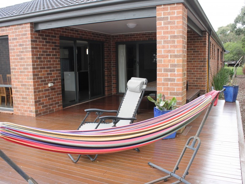 25 Glendale Court, Inverloch VIC 3996