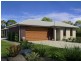 Inverloch VIC 3996