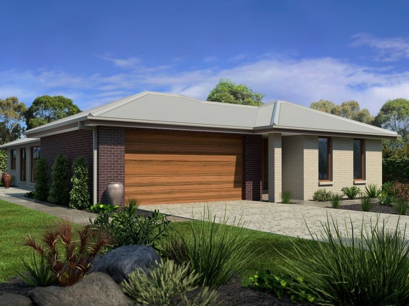 Inverloch VIC 3996