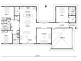 Inverloch VIC 3996