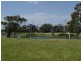 Lot 46 Anser Place, Inverloch VIC 3996