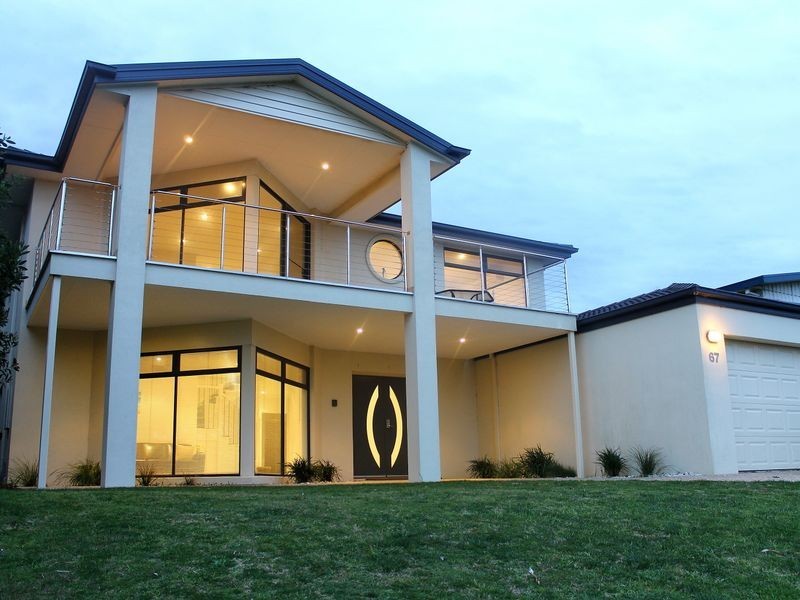 67 The Esplanade, Inverloch VIC 3996