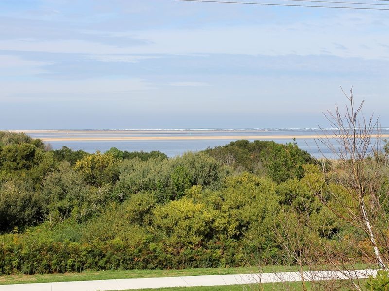 67 The Esplanade, Inverloch VIC 3996