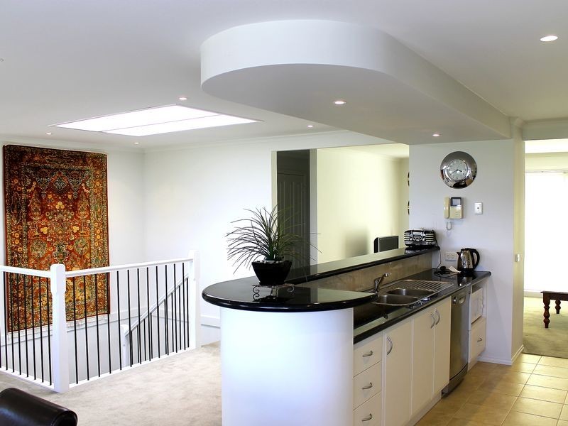 67 The Esplanade, Inverloch VIC 3996