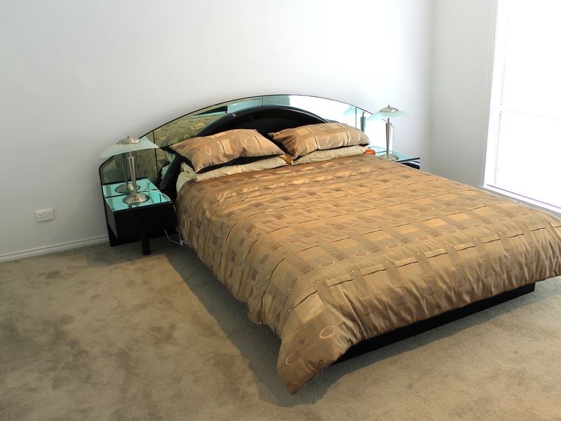 67 The Esplanade, Inverloch VIC 3996