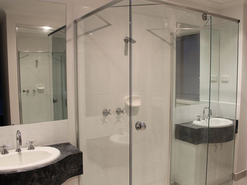 67 The Esplanade, Inverloch VIC 3996