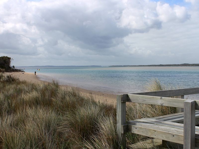 67 The Esplanade, Inverloch VIC 3996